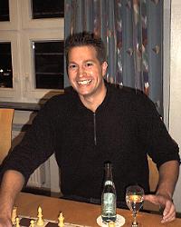 Thomas Michalczak