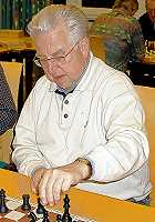 Werner nautsch