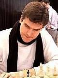 Christian Scholz