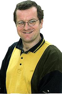 IM Matthias Thesimg