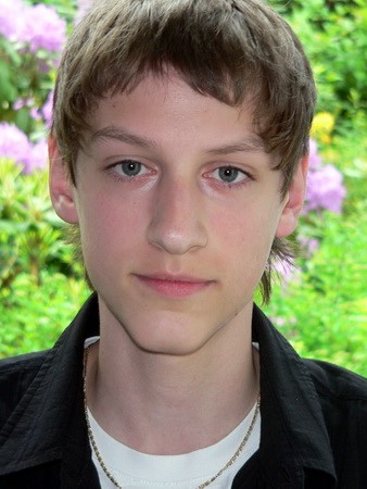 Jens Kotainy