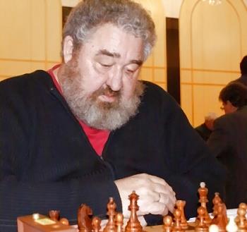 Jürgen Riesenbeck