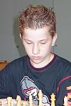 Daniel Wasem