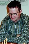 Thomas Wessendorf